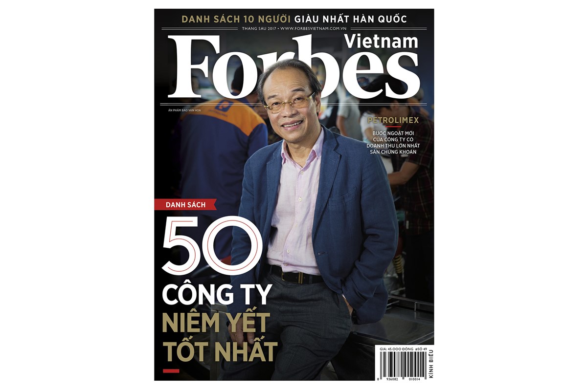 004 Forbes Vietnam Cover